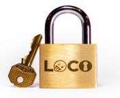 Loco Lock by Boaz Feldman now available. from merav feldman