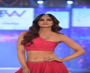 Kriti Sanon in Croptop and skirt from naked kriti sanon in bra and panty xxx pornhub news videodai 3gp videos page xvideos com