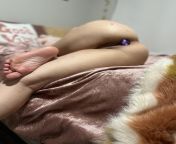 ? slutty college girl ?I really love anal? b/gg/gactive daily??OF: alexxxiatinFREE cock rate?NEW lesbian sextape ???????????link below daddy ? ? from xxx hdw arab college girl milk cock hangri boy sort vedeo download comndian rape in forest