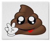 Leaked Photo of Sean&#39;s Poop (Warning: Graphic) from nepali leaked photo