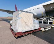 Airport to Airport Shipping to Africa from UK #AirporttoAirport #ShippingtoAfrica #CargotoAfrica https://www.cargotoafrica.co.uk/sub/air-cargo/airport-to-airport-shipping from dev airport