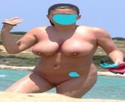 Nudist beach in Croatia, do you think I should audition for the role as a Bond girl in the next James Bond film? ? (f) from nudist beach family limbo game jpg nudist family nude lss xxx hd tamanna xxx com xxxxxbangla 2x blooja j