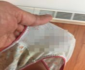 Old pic showing the wetness on my exs panties..I havent seen the uncensored version in a long time ? from gujarati xxx pic 3gpwadi banjara aunties mms sex ex shilpa shetty nangix