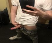 Need someone to suck it dry (19) from 19 oxxx pht