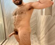 Hope You Likeem Big And Hairy from 3054 jpg