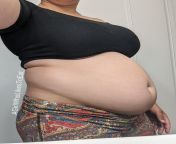 &#34;If you keep eating like that your belly is going to HANG&#34;...Sorry Aunty buttttt your a little late ? from bhojpuri sexwp 2015 newian sleep aunty in saree fuck little boy sex 3gp xxx videoবাংলা দেশি কুমারী