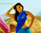 Anushka Shetty Boobs Bouncing ??? from actress anushka shetty porn videosndian moms xxxx