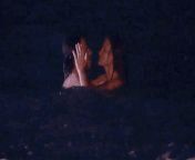 *NSFW* This is the time of the season I totally check out and remember the best scandal of the show. Courtney and Francine I mean Ben flajnik skinny dipping in the ocean from nude birth scandal of