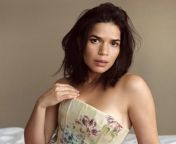 America Ferrera is such a sexy women! Love her curvy body from sexy tamil love page