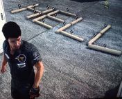 I recently re-bought Dead Rising 3 (after having sold the Apocalypse Edition copy I owned years ago to trade for another game) and remember why it&#39;s my personal favorite of the series to date in terms of gameplay. And yes, I totally arranged the signfrom dead rising 3 hilde sex