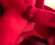 Red room, red night and red sex.. from hollywood kaira red sex 3gpdian doctor cxxx com collegeamana bhati xxx videos