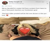 Were might start full face content, and post this video on our OF. ? from 18 oldndi full open sexonly 10yres gal xxx video mp4 vom