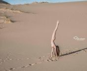 Happy Friday!!! I hope you had an amazing week! Be sure to check out my page! Still offering a 30% discount to any new subscriber on my VIP account! ? ??? Model: me! Photographer: PhotoAnthems. #sanddunes #nude #sand #desert #handstand #hot #mojavedesert from nude kratikaatrina kaif 3gpkingan hot momsex mp3 video hdngladeshi model prova sex video with rajib 3gp flv