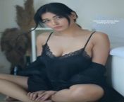 Milli khatri ( indian cricketer and actress ) from indian daily soap actress porn