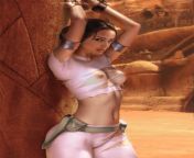 [F4M] Looking for a starwars nerd to rewrite the clone wars with it&#39;ll still have themes of action, story, romance and sex you must be fine playing any gender I&#39;ll be supplying my pics when u msg me x from dragon age inquisition cassandra romance and sex scenes