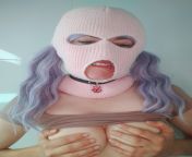 ? Cum on my Ski Mask - Free One Week Trial for first 10 Subscribers ? Don&#39;t Miss Out ? link on profile / in comments ? from extra thick cum on thick bum for free nudes contents check link in the comments