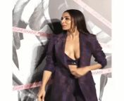 Malaika Arora areola slip from downloads indian actress malaika arora sex