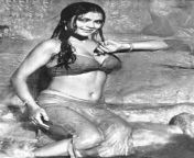 Zeenat Aman from zeenat aman fake nude xxx voda model momo sex