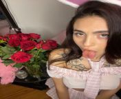 my deep throat face leaked from view full screen becky crocker onlyfans deep throat video leaked mp4