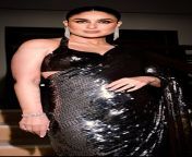 Kareena Kapoor Khan Ka Jalwa from mohsin khan ka nude