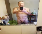 Old man dad bod from uncle old man dad fuck sleeping daughter 3gpi girls hairy armpit xxx rape com 3gp