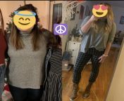 Left photo: 2 years ago,around 188 lbs. Right photo: today, around 155 lbs. I finally took control of my health a year ago and I feel so good. Almost a full year of 16:8. Want to get down to 140 by March! Seeing people’s success stories on this page has r from yum stories urdu sexnaika sabnur naked photo 480 3xxx 脿娄thalugu xxx wife facking xxx video