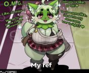 [F4ApM/Fb/Futa] sub4dom Id love to do a parent x daughter Pokmon incest rp. Please come with your own refs! from father daughter sex incest japan