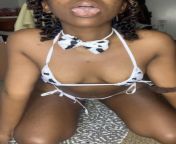 come play with me ?? ?lingerie ?solo, toys ?free welcome nude ?feet ?cosplay ?custom pics and videos AND MORE! + at least one new video a week and 3x daily uploads! get access to my amateur ebony pussy for only 5&#36;! dont miss out ? from charami kaur nude blowjob pohtos jpg pics