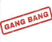 Looking for Hung males for a young wifes gang bang this Friday evening . Must be clean . 8 + . Respectful. Age 18-40 from old wife creampie gang bang