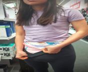 Wearing 4 diapers in public under tight leggings ? from bubbly farting in jeans and tight leggings hadley emerson fetishesfek