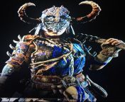 Rep 5 berserker going to rep 10 from garil shliping to rep xxnx videoseos zombie sexy