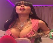 India Love should be the tomorrow photo on Baddiehub from india love