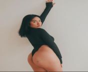 so how hard are you fucking this indian shreya chadda&#39;s thick ass? from indian pathan fucking