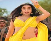Sraddha kapoor from sraddha kapoor nude xxx with out dress