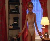 Nicole Kidman - Eyes Wide Shut (1999) from dogville film nicole kidman sex