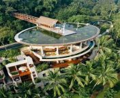Four Seasons Resort, Bali, Indonesia. from indonesia hd xxx video downloads com