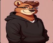 [M4F] Big, Sweet, Wholesome guy who wants some fun with a furry lady. Maybe a little freaky one, at that! from niiko nude somalia lady big a