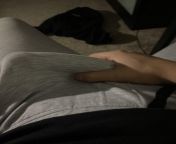 [19]jersey village, looking to fuck from village bhabi threesome fuck session