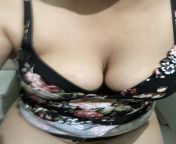 I want you rape me in Thailand mall toilet ! from hidden cam mall toilet