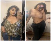 Most demanding Beautiful British Paki Girl Full noode And seductive Photo Album and 86 Videos?? LINK in comment ?? from dirty paki girl