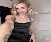 Petite blonde always ready for you from petite blonde russian fucking thick