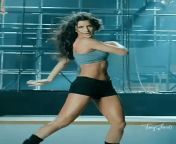 Katrina Kaif sexy body from katrina kaif sexy video 3gp low quality download com xxx lokel video youtube comrajw