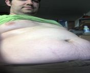 Fatty fatty fatty. Kik TallChubby from fatty