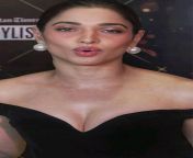 Tamanna Bhatia in full horny mood. See this and share your ongoing thoughts from tamanna bhatia rape full xxx sex photsha xxx foking video