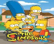 big hot sexy ten video download simpson from sunny leon sex xxxx 3gp mobile video download