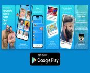 Bears Looking - Gay Chubby Ass Hookup App Now available on the Google Play Store from bears hairy gay at play
