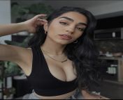 fit boobs from telugu anty jaket tait fit boobs srxy videos