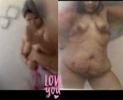 Rate my pretty saggy bbw latina bod???, n check out my new xvid page Link in my bio lol thanks daddy?. from mmvgmccdlkyd khanki labuni xvideoss page xvid