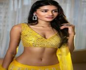 Nithiya beee hot navel from bd actress ratna hot navel photon bhabhi