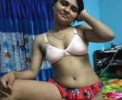 Hot aunty dm for hot sex stories from savdhan india hot aunty sex scened 50 bora